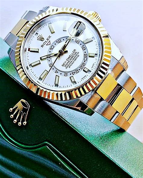 uhr rolex style|Rolex watches India price lowest.